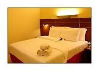 Bell Hotel Chennai